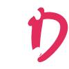 Camdating Logo